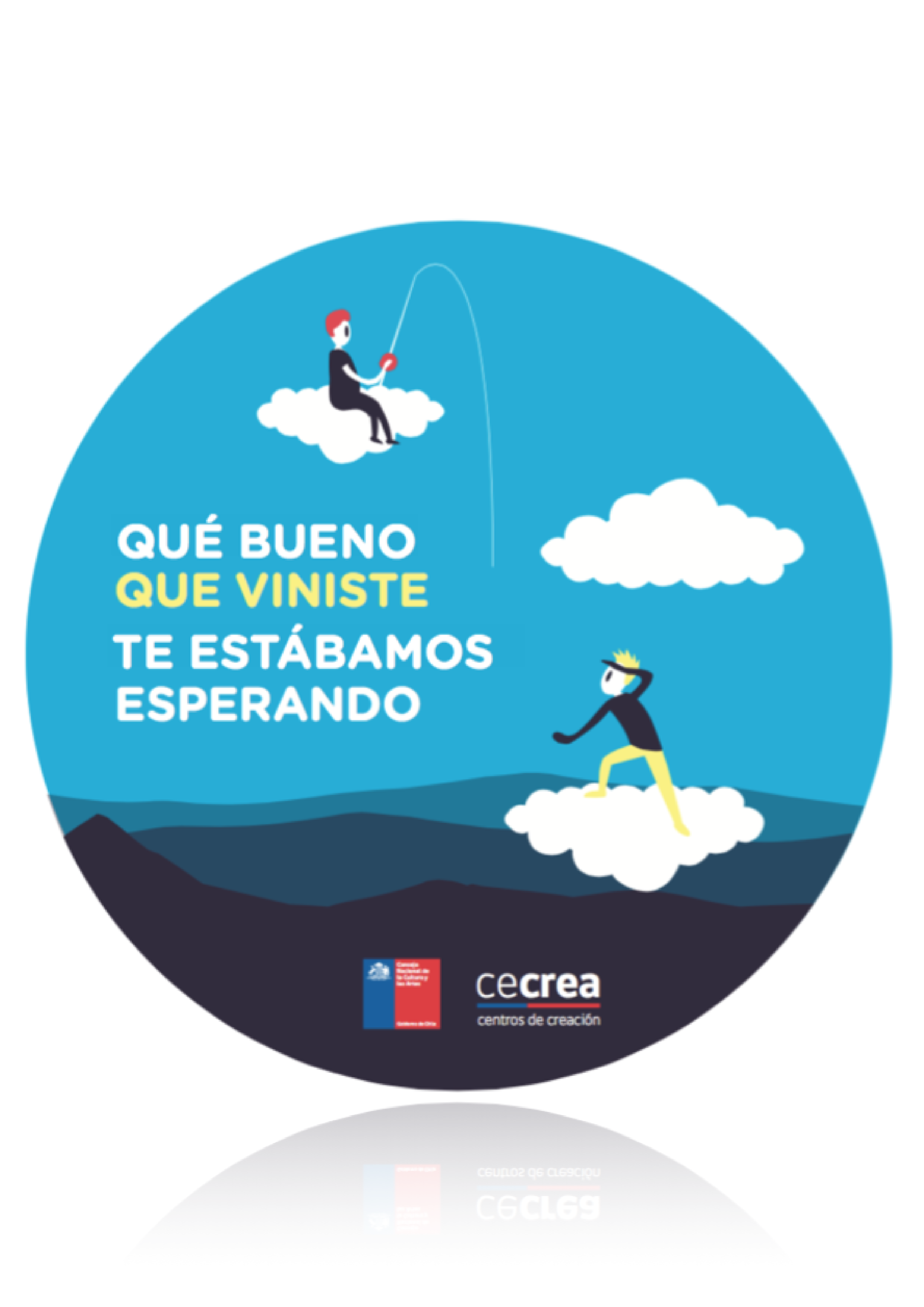 programacion-verano-2017-web-9