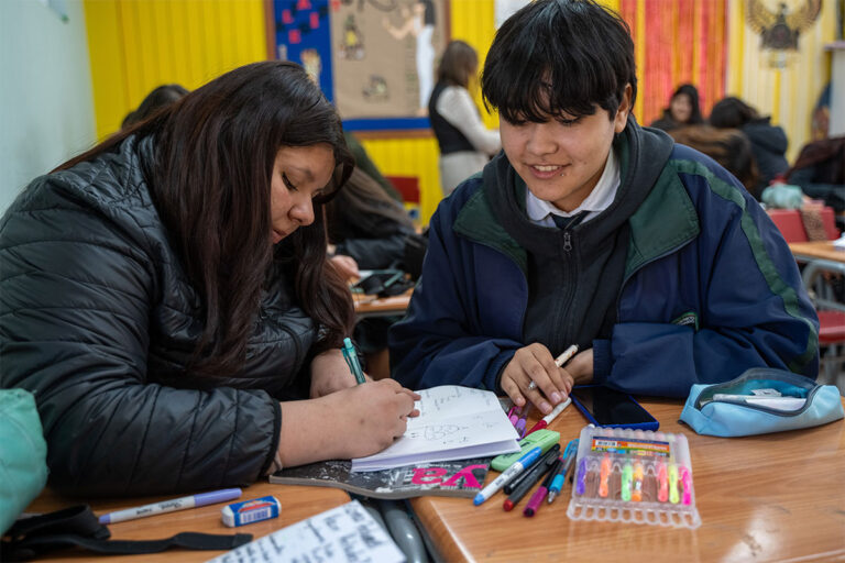 Imagen de galería