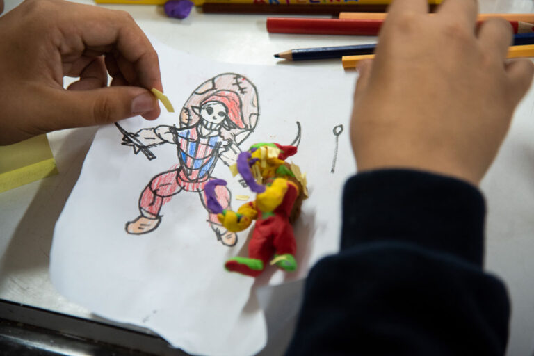 Imagen de galería